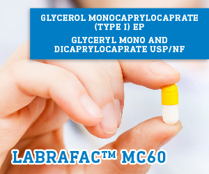 learn more