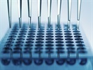 QC Corner