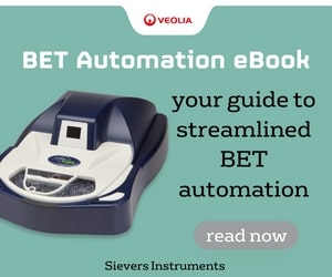 learn more