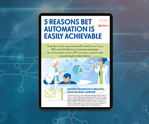 learn more