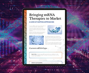 learn more