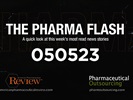 learn more