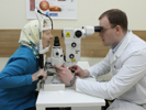 learn more
