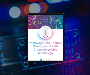 learn more