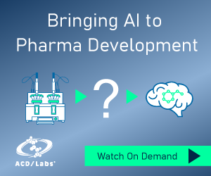 learn more