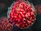 Cell and Gene Therapy Circuit