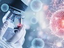 Cell and Gene Therapy Circuit