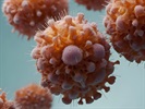 Cell and Gene Therapy Circuit