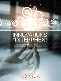 APR Digital Edition