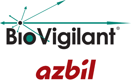 BioVigilant