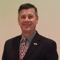 Jeff Weber