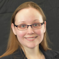 Krista Spreng