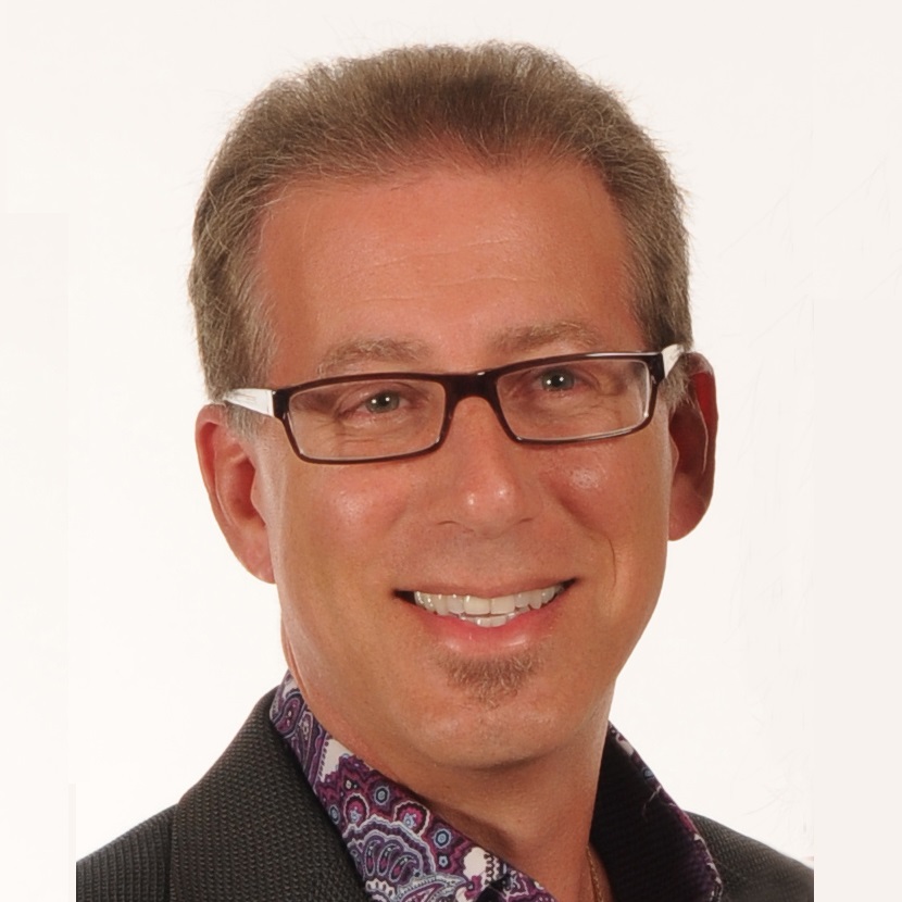 Michael Miller