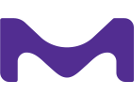 MilliporeSigma