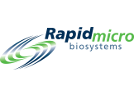 Rapid Micro Biosystems