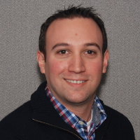 Doug Hausner