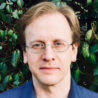 Eric Langer