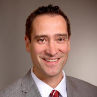 Kevin Marino