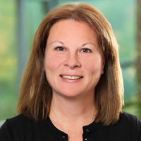 Merrilee Whitney
