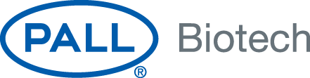 Pall Biotech