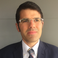 Paul Jorjorian