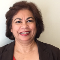 Dr. Rapti Madurawe