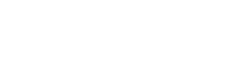 Pharmaceutical Outsourcing