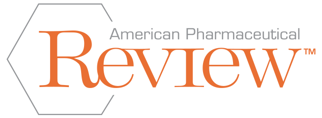 American Pharmaceutical Review