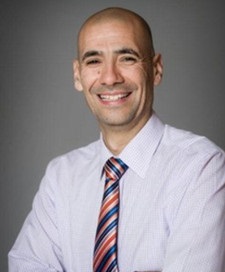 Md Mba Canada purdue pharma canada appoints new vp r d american Md Mba Canada purdue pharma canada appoints new vp r d american