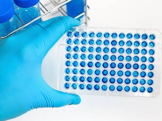 Boehringer Ingelheim, OSE Immunotherapeutics Announce Global Immuno-Oncology Partnership