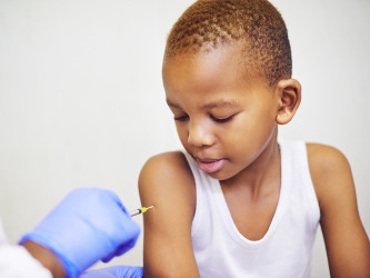 MilliporeSigma Partners with Oxford University to Develop Scalable Vaccine Manufacturing Process