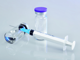 NGM Bio Announces Results from Phase 2 Study Of NGM282 American