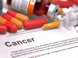 NSCLC