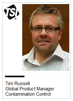 Tim Russell