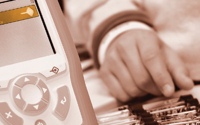 Pharmaceutical Instrumentation