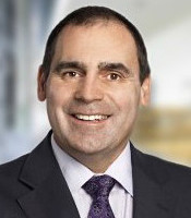 Andrew Bulpin; Executive Vice President, Process Solutions; Millipore Sigma