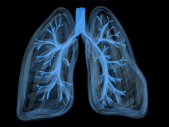 Fasenra Does Not Meet Primary Endpoint in Severe COPD Study