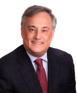 Robert K. Zeldin, M.D.