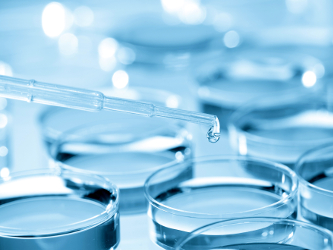 AbbVie Announces Submission of sNDA for Venetoclax
