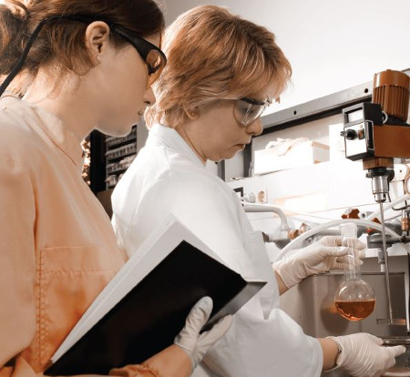 Approaches and Lessons Learned for Analytical Method Transfers to Manufacturing Sites at Various Stages of Development