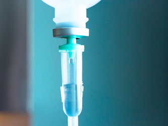 Neumentum Announces Phase I Study Evaluating NTM-001