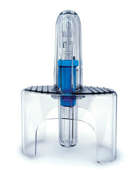 Intranasal BHV-3500