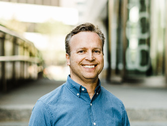 Jared Gollob, MD