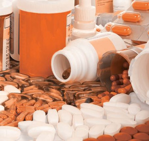 Preclinical Tools for De-Risking and Accelerating Oral Drug Development