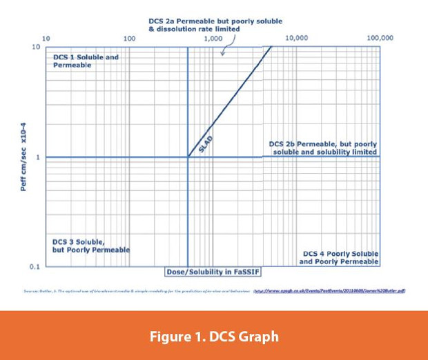 Preclinical Tools for De-Risking and Accelerating Oral Drug Development