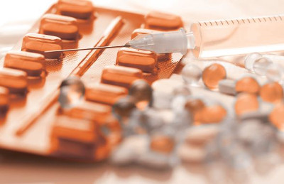 A 20 Year Retrospective: The Pharmaceutical Industry Then and Now
