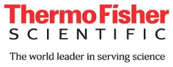 Thermo Fisher Scientific