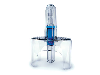 Aptar Pharma Unit Dose System