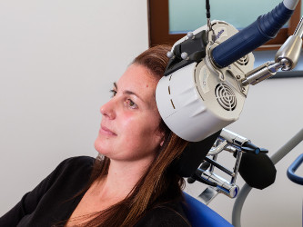 Magstim Receives FDA Clearance for Theta Burst Treatment for Depression