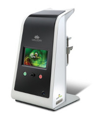 Valeda™ Light Delivery System